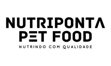 Nutriponta Logo