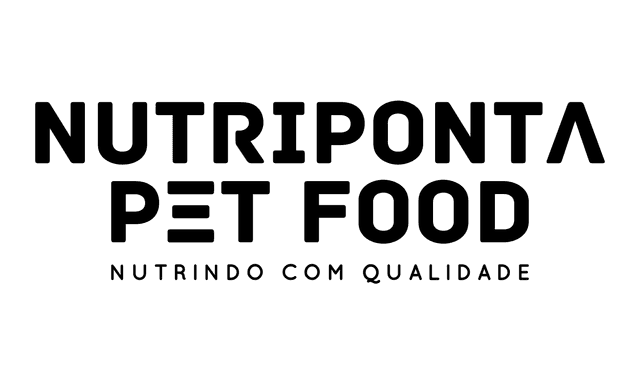 Nutriponta Logo