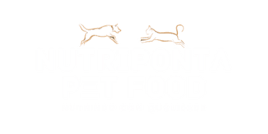 Nutriponta Logo